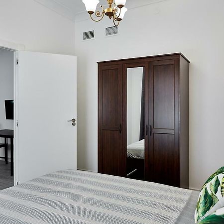 אליקאנטה New Apartment Explanada מראה חיצוני תמונה