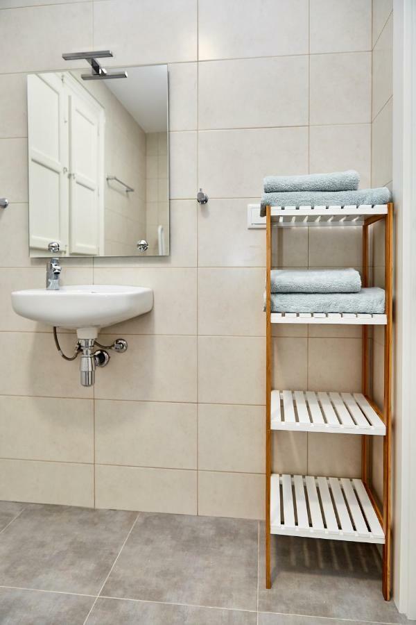 אליקאנטה New Apartment Explanada מראה חיצוני תמונה